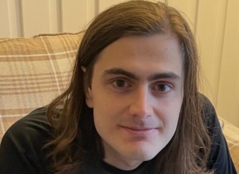 Thomas